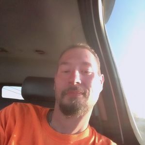 Meet your Posher, Johnny